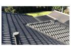 Trusted Roof Repairs in Narre Warren