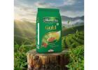 Marvel Tea Classic Tea – Enjoy the Timeless Taste of Traditional Tea