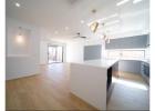 Premium Custom Home Construction & Luxury House Builder Melbourne Melbourne