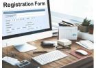 Want an Affordable Online Trademark Registration Service?