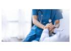 IPL (Intense Pulsed Light) | Altamonte Springs