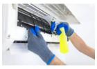 Affordable Duct Cleaning Melbourne for Homes & Businesses