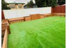 Artificial Turf Suppliers Melbourne for Premium Synthetic Grass Melbourne–