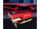1g Tcp Offload Engine Ultra-Low Latency