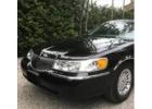 Tailgating Shuttle Service Staten Island