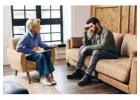 Autism Spectrum Disorder Therapy Brentwood