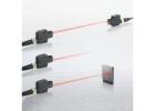 Seeking Quality Solutions From an Industrial Sensors Supplier?