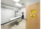 Clinical Rotations for Nurse Practitioner Students in Morrow