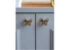 Buy Brass Cabinet Knobs to Upgrade My Home Furniture – Perilla Home