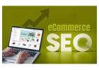 Get Professional Ecommerce SEO Services for Better Visibility 