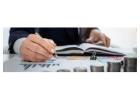 Independent Private Wealth Management Firms in Chicago | VirtueAM