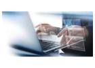 AI QMS Software – Propel Software