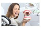 Need White Fillings for Cavities and Tooth Repair?