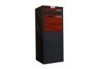 Pillar Letterbox Online for Modern Homes and Properties