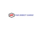 Pak Cargo