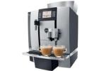 Save More with Jura Refurbished