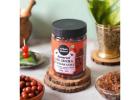 Buy Traditional Indian Mukhwas Online for Home Use at Urban Platter