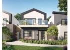 Find the Right Custom Home Builder in Truganina for Your Needs