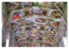 Where to buy Vatican skip-the-line tickets