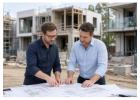 Melbourne's Top Businesses for Sale