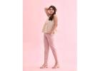 Shop Formal Pants for Women at Go Colors for Perfect Office Look