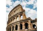What is the best way to visit the Colosseum