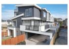 Create Your Dream Home with a Luxury Builder 