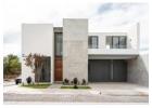 Ndis House Builder Help You Plan Your New Home Melbourne