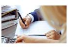 Hire Licensed Investigators for Background Checks Adelaide