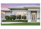 Quality Real Estate Sunshine Coast Services