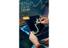 Stock Trading For Beginners