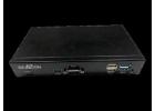 Video Wall Controller for Reliable Multi-Display Management 