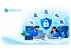  When Should You Hire a Dedicated Developer for Your Business?