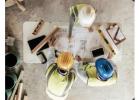 Supervision and Checking Services for Construction Projects