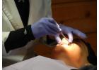 Looking for a Reliable Collingwood Dentist? 