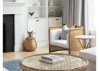 Enhance Every Room with an Interior Decorator