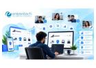 Get Expert eCommerce Advice with a Free 60-Minute Consultation from EmizenTech