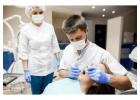 Need Emergency Wisdom Tooth Removal With Urgent Dental Care?