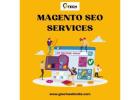 Get Expert Magento SEO Services for Better Organic Traffic 