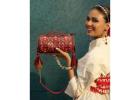 Stylish Sling Bags for Women by Chumbak