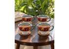 Unique Coffee Mugs by Chumbak for Everyday Enjoyment