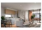 Luxury Builder for Elegant and Modern Dream Homes