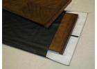 Custom Size Table Protector for Dining Table Protection