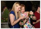 Photo Booth Rental Dallas TX | Fun for Every Event