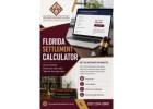 Calculate Your Potential Injury Settlement with a Florida Settlement Calculator