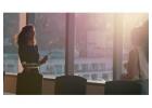 Family Law Attorney Pennsylvania | Trusted Legal Guidance