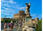 What Is the Best Colosseum Tour in Rome? | Find a Tour That Fits 
