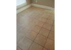 Grout and Tile Cleaning Services in South Tampa | Expert Care