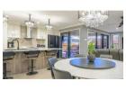 Explore Local Hervey Bay Real Estate Properties