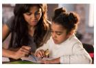 Mobile Tutors - Experienced Math Tutor in
